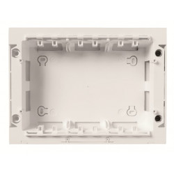 ABB 2CLA119300T1001