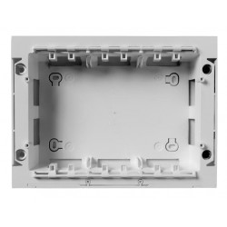 ABB 2CLA119300T1301
