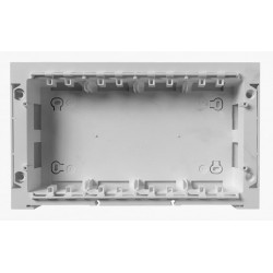 ABB 2CLA119400T1301