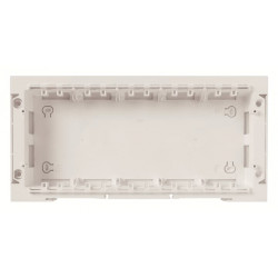 ABB 2CLA119500T1001