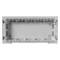 ABB 2CLA119500T1301