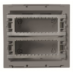 ABB 2CLA129200T1801