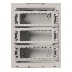 ABB 2CLA129300T1301