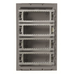 ABB 2CLA129400T1801