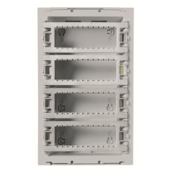 ABB 2CLA129400T1301