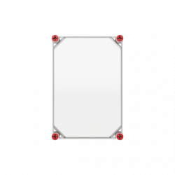ABB 4TBV854173C0100