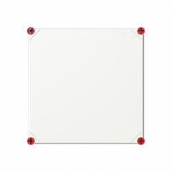 ABB 4TBV854193C0100