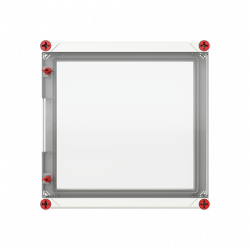 ABB 4TBV854200C0100