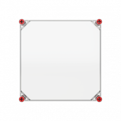 ABB 4TBV854174C0100