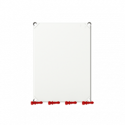 ABB 4TBV854194C0100
