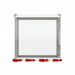 ABB 4TBV854201C0100