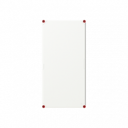 ABB 4TBV854198C0100