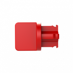 ABB 4TBV854346C0100