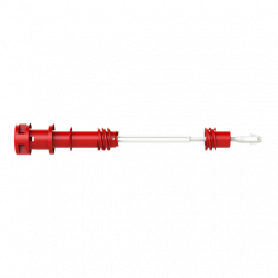 ABB 4TBV854345C0100