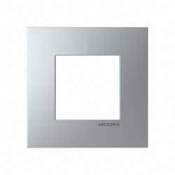 ABB 2CLA227100Z1301