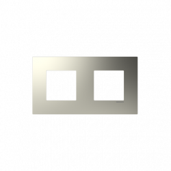 ABB 2CLA227200Z4901