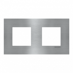 ABB 2CLA227200Z4001