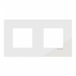 ABB 2CLA227200Z3001