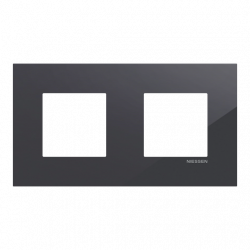 ABB 2CLA227200Z3101