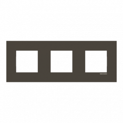 ABB 2CLA227300Z1801