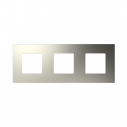 ABB 2CLA227300Z4901