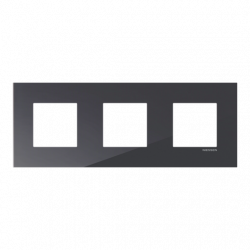 ABB 2CLA227300Z3101