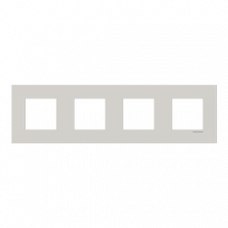 ABB 2CLA227400Z6201