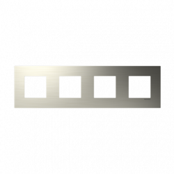 ABB 2CLA227400Z4901