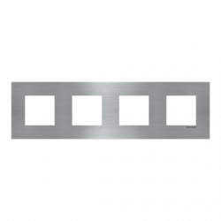 ABB 2CLA227400Z4001