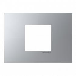 ABB 2CLA237200Z1301