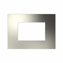 ABB 2CLA237300Z4901