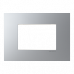 ABB 2CLA237300Z1301