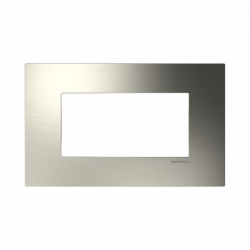 ABB 2CLA247400Z4901