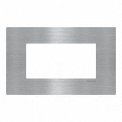 ABB 2CLA247400Z4001
