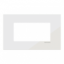 ABB 2CLA247400Z3001