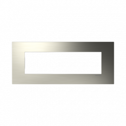 ABB 2CLA277700Z4901