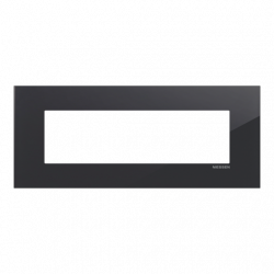 ABB 2CLA277700Z3101