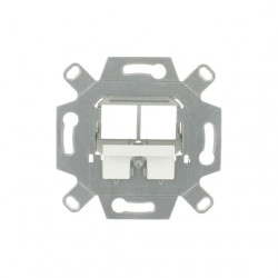 ABB 2CKA000230A0471