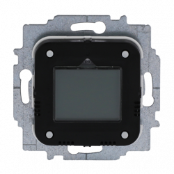 ABB 2CKA001032A0517