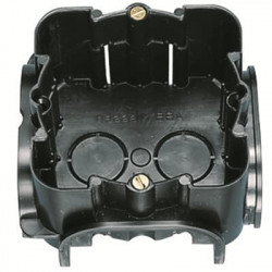 ABB 2CLA019900A1001