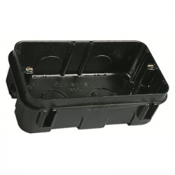 ABB 2CLA049940A1001