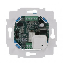 ABB 2CKA001582A0332