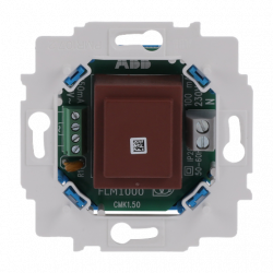 ABB 2CKA001582A0331