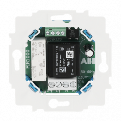 ABB 2CKA001582A0335