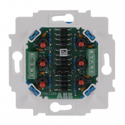 ABB 2CKA001582A0341