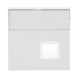 ABB 2CKA001582A0346