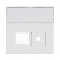 ABB 2CKA001582A0348