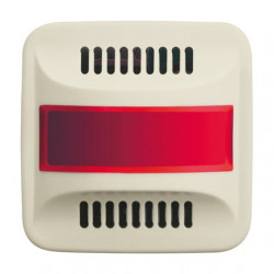 ABB 2CKA001582A0359
