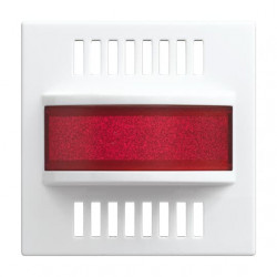 ABB 2CKA001582A0399