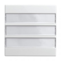 ABB 2CKA001582A0400